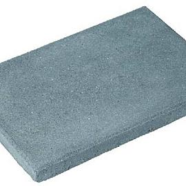 Betontegel 40x60x5 cm Grijs MB MG  (4.166 st-m<sup>2</sup>)