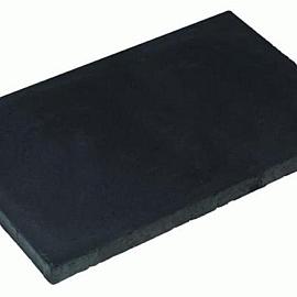 Betontegel 40x60x5cm Antraciet   (4.166 st-m<sup>2</sup>)