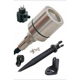 Aquaspot 100 power LED set