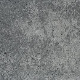 Restpartij GeoAntica Superieur Bergamo Gigategel 100x100x6 cm