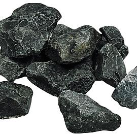GAAS Breuksteen 10-30cm grijs