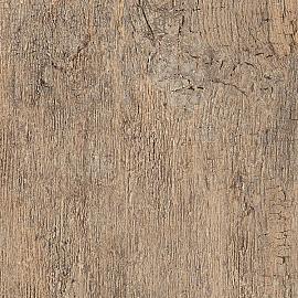 Keramische tegel Mirage Noon 30x120x2 cm  Daylight NN01