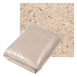 Metselzand-Rivierzand 0-2 mm 20kg