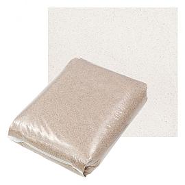 Zilverzand voegzand 0-0.5mm 20kg