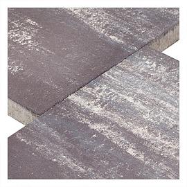 Quattro Strella 60x60x4cm Shade