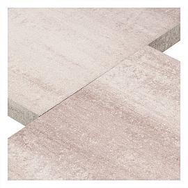 Alti Grande 50x100x4cm Avorio