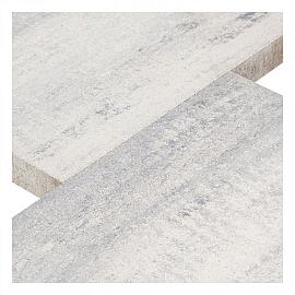 Smooth Comfort 60x60x6cm Guarda