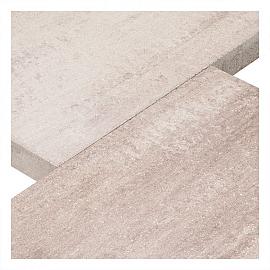 Smooth Comfort Wildverband 6cm Sintra
