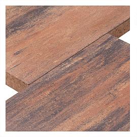 Smooth Comfort 60x60x6cm Chaves