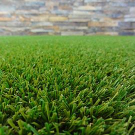 Restpartij Kunstgras X Royal Superieur 4 mtr breed x 1.3 mtr lang