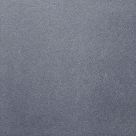 C-Line Mood 90x90x2cm Medium Grey