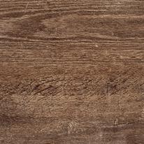 GeoCeramica 30x120x4 cm Weathered Oak Charnwood