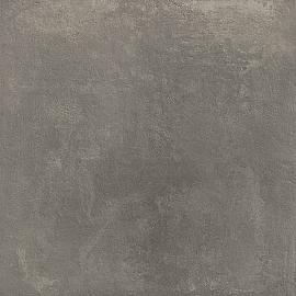 GeoCeramica 80x80x4 cm Vetro Concerto Calce