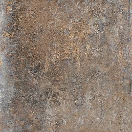 GeoCeramica 60x120x4 cm Chateaux Cotto