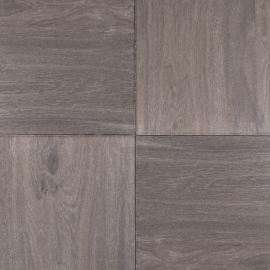 GeoProArte Wood 30x120x6 cm Dark Oak