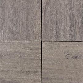 GeoProArte Wood 30x120x6 cm Yellow Oak