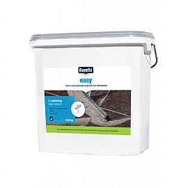 Romfix Easy Voegmiddel 12.5 kg Steengrijs
