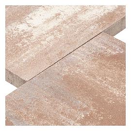 GeoPiazza Marilleva Lineair wildverband 68x17-52x17-38x13-52x13x30x13x7 Cm