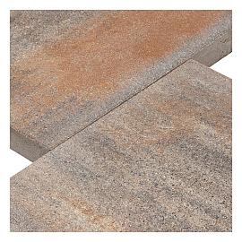 GeoTops Color 3.0 Maple Brown 30x60x4 cm