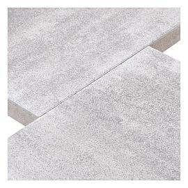 GeoColor 3.0 Denim Grey 20x30x6cm