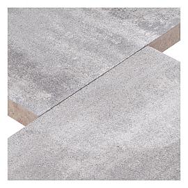 Restpartij GeoTops Stretto Plus Elba 80x80x4 cm