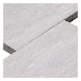 Piedra Stimi 20x30x6 cm Zary