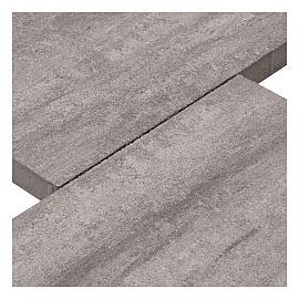 Piedra Stimi 20x30x6 cm Liveno