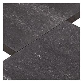 Turella Fino 40x80x5 cm Nubeca