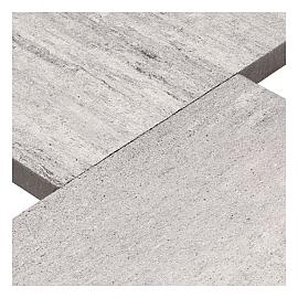 Turella 25x50x6 cm Blancio