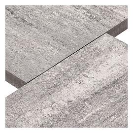 Turella 50x50x6 cm Marbro