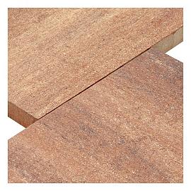 Ritmo Wildverband 6cm Brunnas