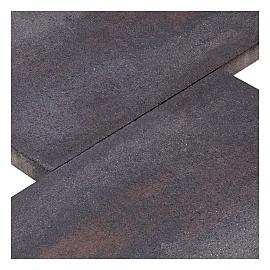 GeoSelectica Perfetto 60x60x4 cm Vegas