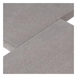 GeoTops Color 3.0 Graphite Roast 30x60x4 cm