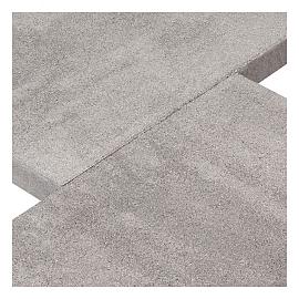 GeoColor 3.0 Lakeland Grey 20x30x6cm
