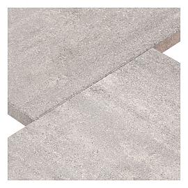 GeoTops Color 3.0 Meteor White-Grey 60x60x4 cm