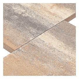 GeoTops Stretto Plus Mystic Mountain 60x60x4 cm
