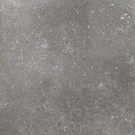 Keramische Tegel Mirage Blues Normaal Core 90x90x2 cm
