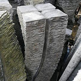 Restpartij Pagodefontein TB 713 vierkant 85 cm (Uitlopend) OW2019