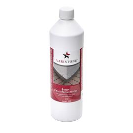 Varistone Beton Kleurintensiveerder  1 liter flacon