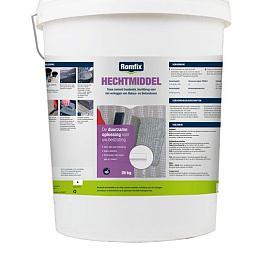 Romfix Hechtmiddel 20 kg