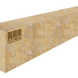 Aco Rainbloxx 200 120x15x20cm (36 liter)