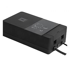 In-lite HUB 50 Transformer 12V-50VA Sensor-Timer