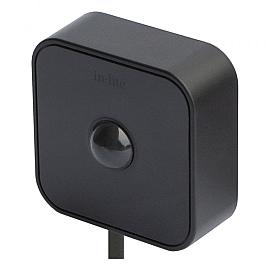 In-lite Move Bewegingsmelder for HUB50 and HUB100