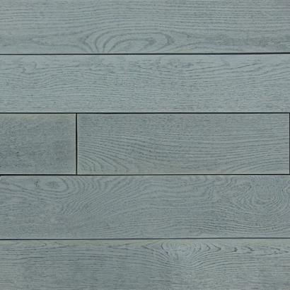 Millboard Enhanced Grain 176x32x3600 mm Brushed Basalt