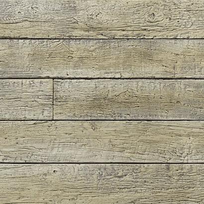 Millboard Weathered Oak 3600x200x32mm Driftwood