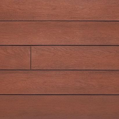 Millboard Enhanced Grain 176x32x3600 mm Jarrah