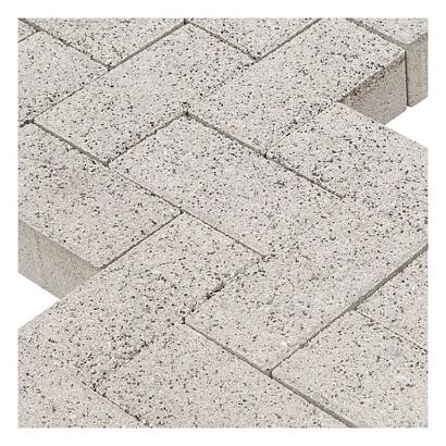 Strada Naturo halve BSS 10.5x10.5x8 cm Granito (88st-m2)