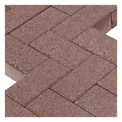 Strada Naturo BSS 21x10.5x8 cm Violetto (44st-m2)