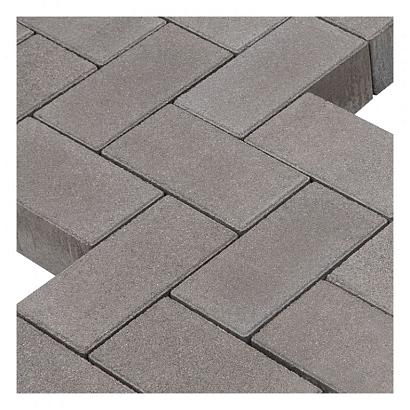 GeoKlinker plus BSS Cannobio 21x10.5x8 cm