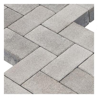 GeoKlinker plus BSS Roma 21x10.5x8 cm
